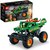���S�W���p���b���S(R)�e�N�j�b�N Monster Jam�iTM�j �h���S���iTM�j�y42149�z�bں�42149TMONSTERJAM�