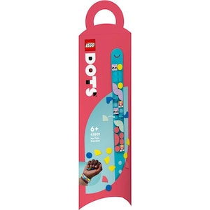 ���S�W���p���b���S(R)DOTS �}�C�y�b�g�u���X���b�g�y41801�z�bں�41801Dϲ�߯���ڽ�