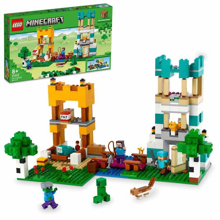 マインクラフトソフト Amazon.co.jp: マインクラフト(MINECRAFT) レジェンズ