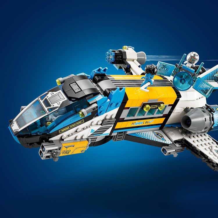 希少　海外TOY フラッシュゴードン　宇宙船　検）　巨人の惑星　スピンドリフト号 Amazon.co.jp: 希少 海外TOY フラッシュゴードン 宇宙船 検