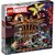 ���S�W���p���b���S(R)�X�[�p�[�E�q�[���[�Y �X�p�C�_�[�}�� �t�@�C�i���o�g���y76261�z�bں�76261��߲�ް����