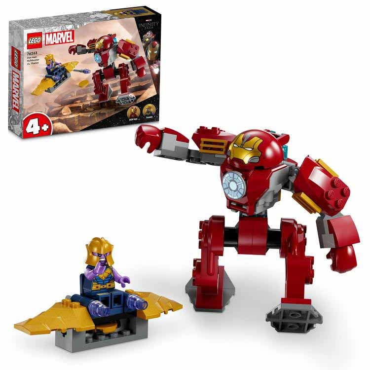 アイアンマン レゴアート 完成品 Amazon.co.jp: レゴ(LEGO) レゴアート マーベルスタジオ