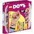 ���S�W���p���b���S(R)DOTS �u���X���b�g�f�U�C�i�[ �}���`�p�b�N�y41807�z�bں�41807D��ڽگ��޻�