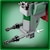 ���S�W���p���b���S(R)�X�^�[�E�E�H�[�Y �{�o�t�F�b�g�̉F���D(TM) �}�C�N���t�@�C�^�[�y75344�z�bں�75344SW����̪��ɳ