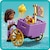 ���S�W���p���b���S�iR�j�f�B�Y�j�[�v�����Z�X ���T�X�����̒��ƃA�[�V���y43223�z�bں�43223ۻ��������ı