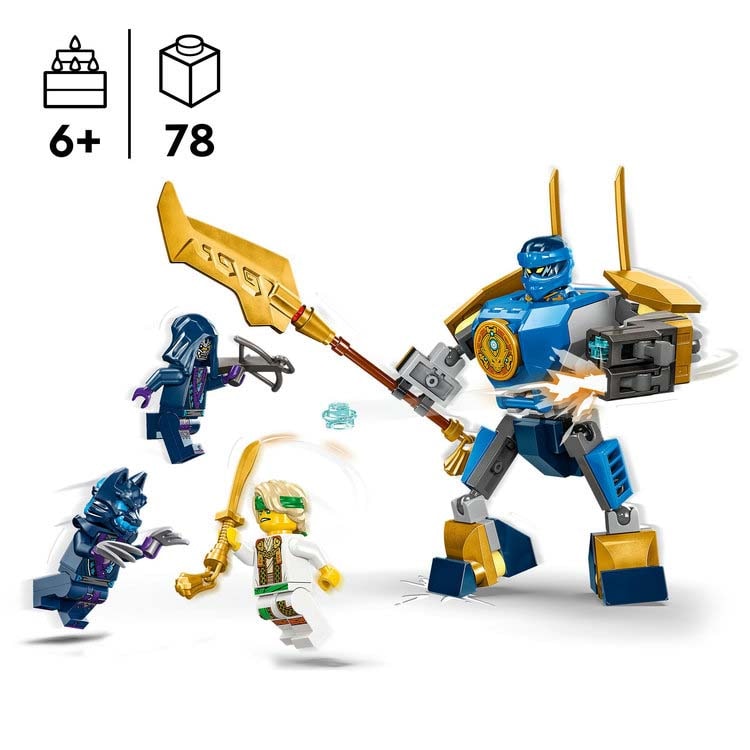 【ピコちゃん】 BRAND NEW LEGO NINJAGO MASTERS OF SPINJITZU SET 9574 Lloyd