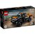 ���S�W���p���b���S(R)�e�N�j�b�N NEOM McLaren Extreme E ���[�X�J�[�y42166�z�bں�42166NEOMϸװ��EX