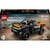 ���S�W���p���b���S(R)�e�N�j�b�N NEOM McLaren Extreme E ���[�X�J�[�y42166�z�bں�42166NEOMϸװ��EX
