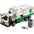 ���S�W���p���b���S(R)�e�N�j�b�N Mack�iR�j LR Electric �S�~����ԁy42167�z�bں�42167��ж������