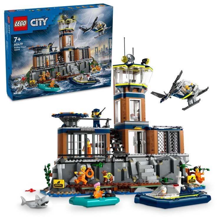 レゴ　まとめ売り　CITY レゴ　まとめ売り　CITY 空港など　その他雑多 レゴ まとめ売り CITY レゴ まとめ売り CITY 空港など その他雑多