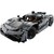 ���S�W���p���b���S(R) �e�N�j�b�N Koenigsegg Jesko Absolut �n�C�p�[�J�[ �i�O���[�j �y42173�z�bں�42173ʲ�߰�����