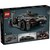 ���S�W���p���b���S(R) �e�N�j�b�N Koenigsegg Jesko Absolut �n�C�p�[�J�[ �i�O���[�j �y42173�z�bں�42173ʲ�߰�����