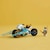 ���S�W���p���b���S(R)�j���W���S�[ �[���̃A�C�X�o�C�N�y71816�z�bں�71816���ɱ���޲�