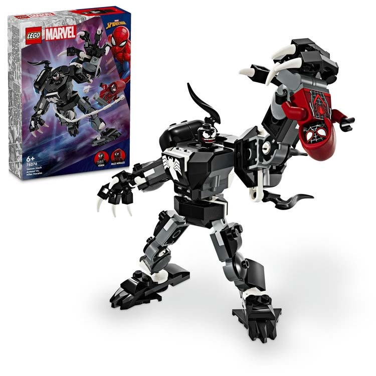 ろろ様確認用 Amazon.co.jp: レゴ(LEGO) シティ ドロボウの護送車 60276