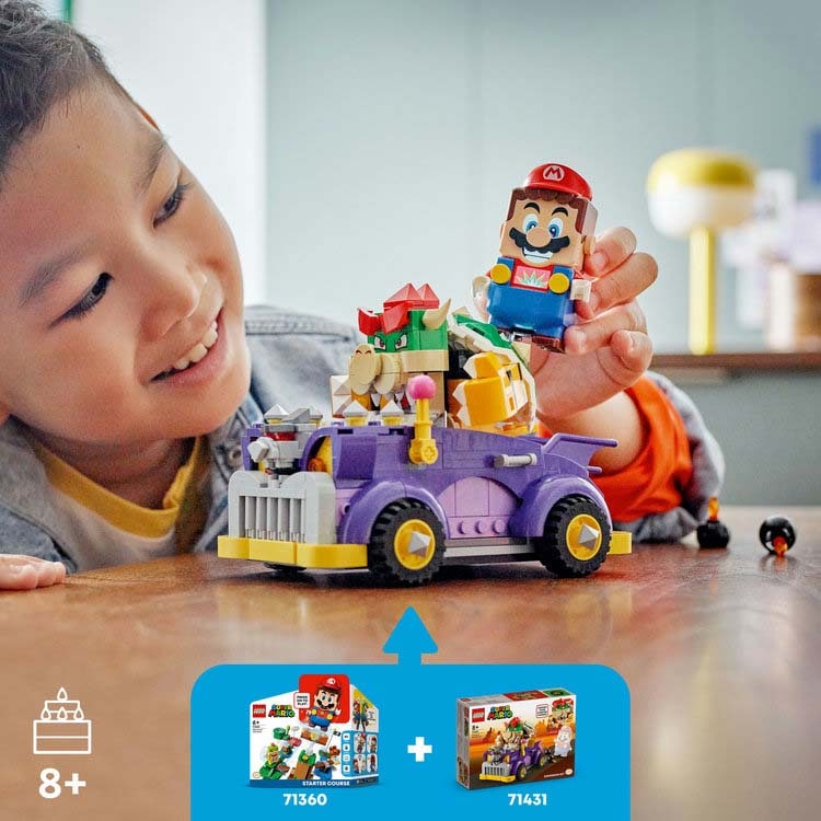 今季　WEB限定　トレーナー セット 4点　スーパーマリオ　はんなさん専用 Switch】スーパーマリオRPG | 任天堂 | HAC-P-A8LUA NSW ス