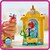 ���S�W���p���b���S(R)�f�B�Y�j�[�v�����Z�X �A���G���̃~���[�W�b�N�X�e�[�W�y43235�z�bں�43235�ش��Э��ޯ