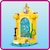 ���S�W���p���b���S(R)�f�B�Y�j�[�v�����Z�X �A���G���̃~���[�W�b�N�X�e�[�W�y43235�z�bں�43235�ش��Э��ޯ