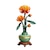 ���S�W���p���b���S(R) �A�C�R�� �e �y10368�z�bں�10368��