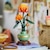 ���S�W���p���b���S(R) �A�C�R�� �e �y10368�z�bں�10368��