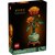 ���S�W���p���b���S(R) �A�C�R�� �e �y10368�z�bں�10368��