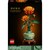 ���S�W���p���b���S(R) �A�C�R�� �e �y10368�z�bں�10368��