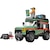 ���S�W���p���b���S(R) �V�e�B 4WD �I�t���[�h�}�E���e���g���b�N�y60447�z�bں�60447CORϳ����ׯ�