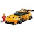 ���S�W���p���b���S(R) �X�s�[�h�`�����s�I���Y Porsche 911 GT3 RS �X�[�p�[�J�[�y77239�z�bں�77239��ټ�911GT3