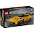 ���S�W���p���b���S(R) �X�s�[�h�`�����s�I���Y Porsche 911 GT3 RS �X�[�p�[�J�[�y77239�z�bں�77239��ټ�911GT3