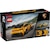 ���S�W���p���b���S(R) �X�s�[�h�`�����s�I���Y Porsche 911 GT3 RS �X�[�p�[�J�[�y77239�z�bں�77239��ټ�911GT3