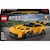 ���S�W���p���b���S(R) �X�s�[�h�`�����s�I���Y Porsche 911 GT3 RS �X�[�p�[�J�[�y77239�z�bں�77239��ټ�911GT3