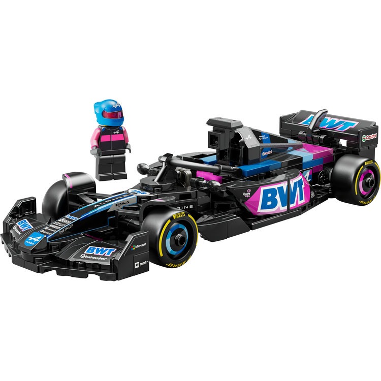 TJB_25S2_Palmer_AlpineF1_PDP_0