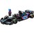 ���S�W���p���b���S(R) BWT Alpine F1(R) Team A524 ���[�X�J�[�y77248�z�bں�77248BWTALPINE