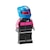 ���S�W���p���b���S(R) BWT Alpine F1(R) Team A524 ���[�X�J�[�y77248�z�bں�77248BWTALPINE