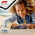 ���S�W���p���b���S(R) BWT Alpine F1(R) Team A524 ���[�X�J�[�y77248�z�bں�77248BWTALPINE
