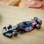 ���S�W���p���b���S(R) BWT Alpine F1(R) Team A524 ���[�X�J�[�y77248�z�bں�77248BWTALPINE