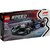 ���S�W���p���b���S(R) BWT Alpine F1(R) Team A524 ���[�X�J�[�y77248�z�bں�77248BWTALPINE