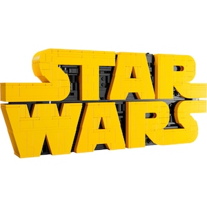 ���S�W���p���b���S(R) �X�^�[�E�E�H�[�Y(�s�l)���S�y75407�z�bں�75407��������ۺ�