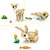 ���S�W���p���b���S(R) �N���G�C�^�[ �E�T�M�y31162�z�bں�31162����
