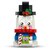���S�W���p���b���S(R) �Ⴞ��� �I�[�i�����g�y40812�z�bں�40812շ����