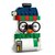 ���S�W���p���b���S(R) �Ⴞ��� �I�[�i�����g�y40812�z�bں�40812շ����