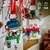 ���S�W���p���b���S(R) �Ⴞ��� �I�[�i�����g�y40812�z�bں�40812շ����