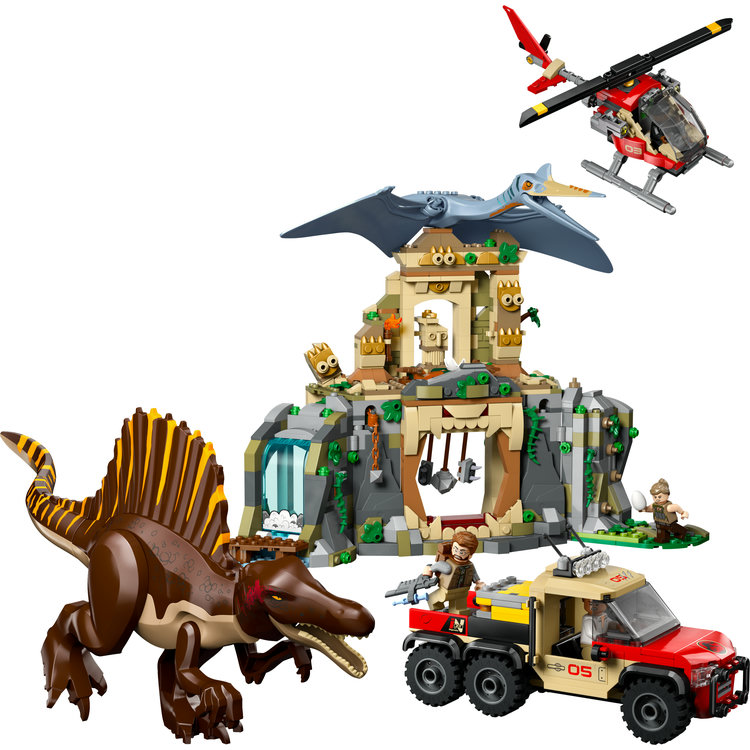 ここ 76914 フェラーリ812 コンペティツィオーネ：レゴ®LEGO®スピード