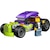 ���S�W���p���b���S(R)�V�e�B �z�b�g���b�h�y60485�z�bں�60485ί�ۯ��