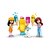 ���S�W���p���b���S(R)�t�����Y �A�C�X�ƕ��D�̂��X�y42692�z�bں�42692����̳���