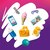 ���S�W���p���b���S(R) �t�����Y �킭�킭�E�H�[�^�[�p�[�N�y42676�z�bں�42676������߰�