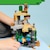 ���S�W���p���b���S(R) �]���r�_���W�����y21587�z�bں� 21587 �������ݼޮ�