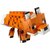 ���S�W���p���b���S(R) �L�c�l�y21588�z�bں� 21588 ���