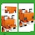 ���S�W���p���b���S(R) �L�c�l�y21588�z�bں� 21588 ���