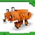 ���S�W���p���b���S(R) �L�c�l�y21588�z�bں� 21588 ���