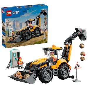 ���S�W���p���b���S(R) �V�e�B ���F�̃o�b�N�z�[���[�_�[�y60480�z�bں�60480�����ޯ�ΰ